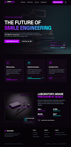 Implantología Avanzada